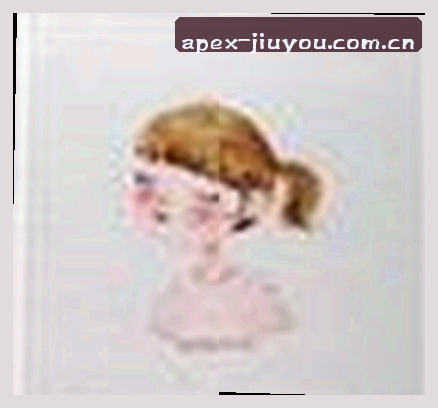孙悦