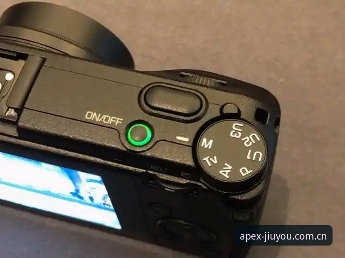 J9登录入口评测：从老用户视角深度解析平台使用体验