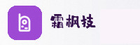 合作伙伴
